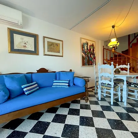 Casa Bianca Elegant House Near Beach Ligoneri Exterior photo