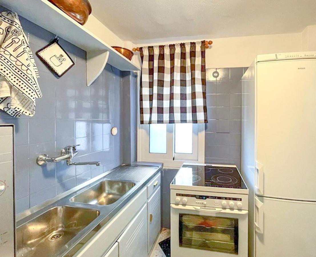 Casa Bianca Elegant House Near Holiday home Ligoneri