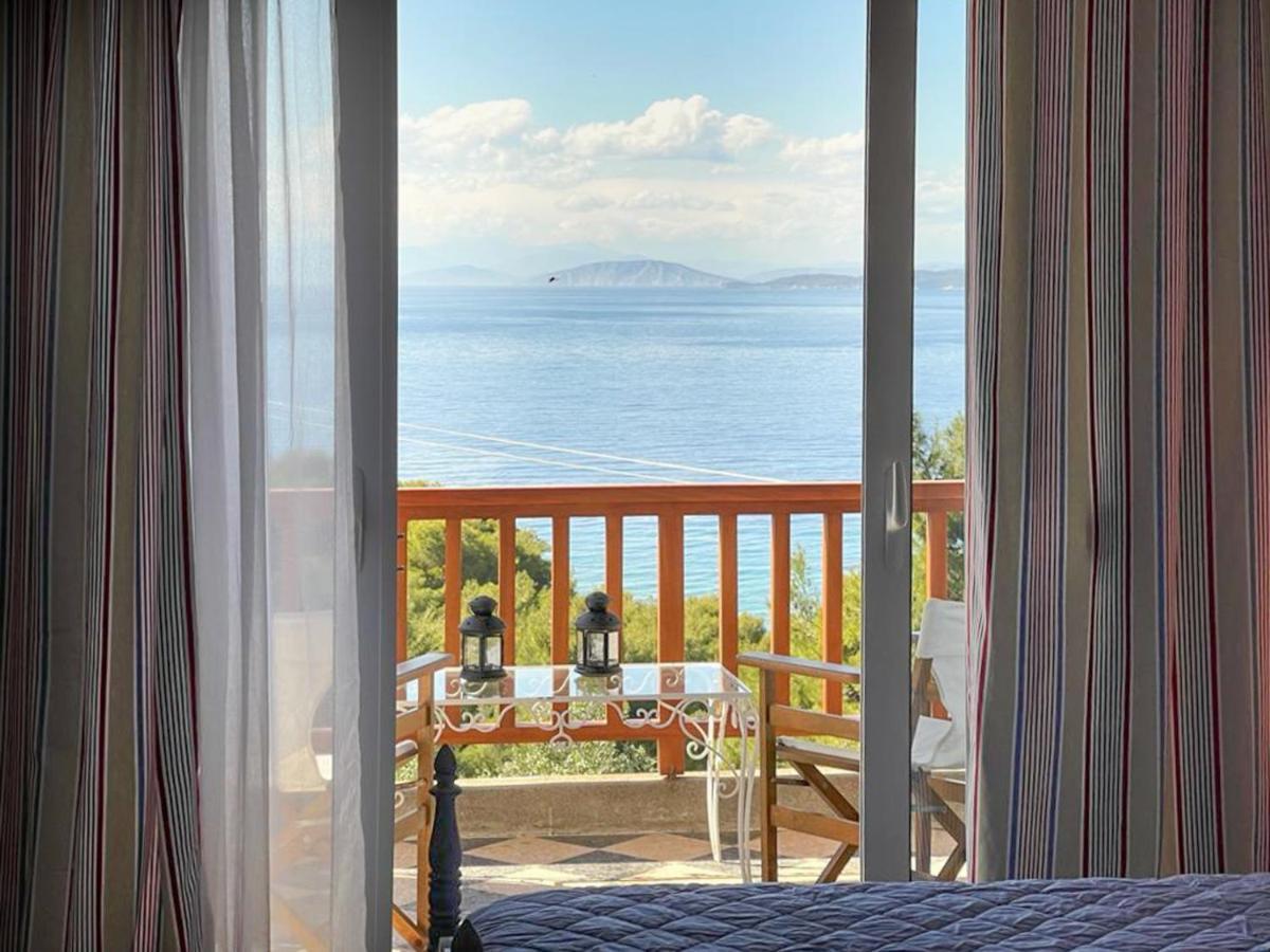 Holiday home Casa Bianca Elegant House Near *