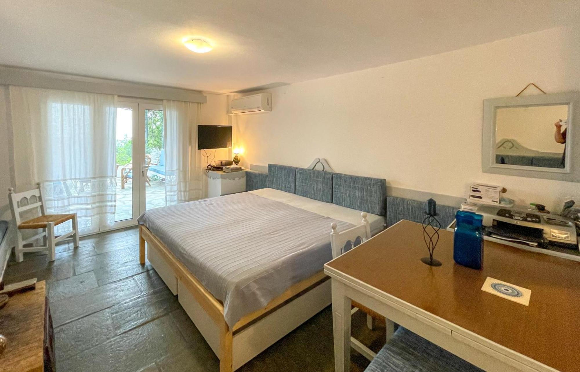 Holiday home Casa Bianca Elegant House Near *