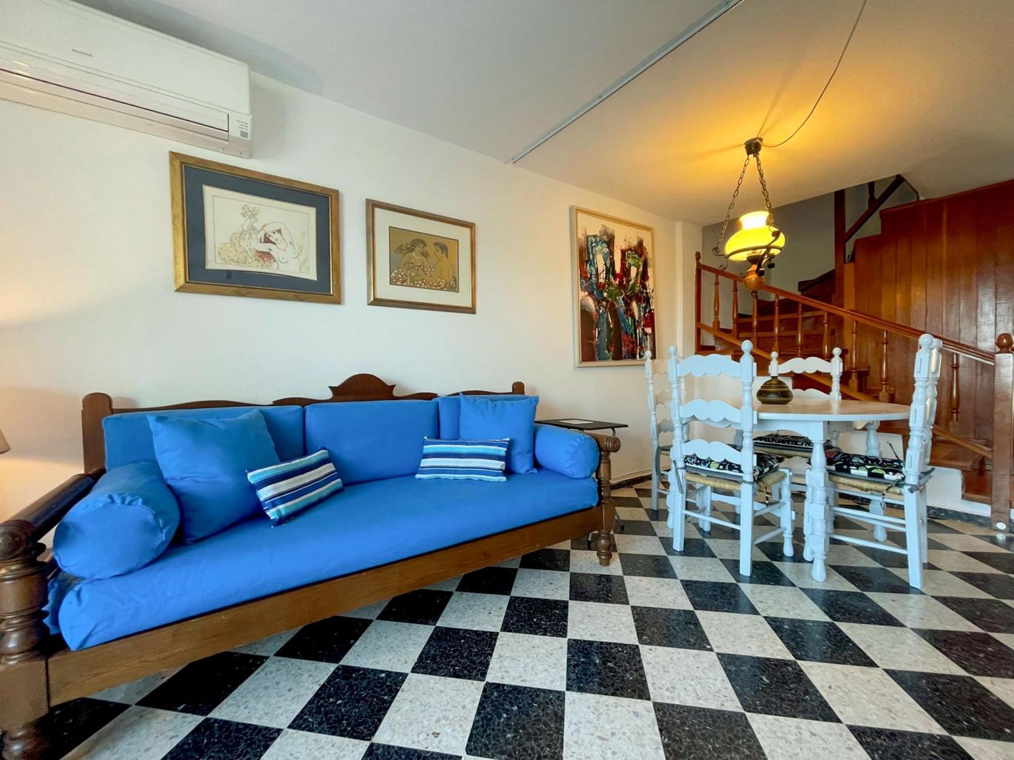 Casa Bianca Elegant House Near